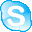 Skype