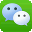 Wechat (Weixin)