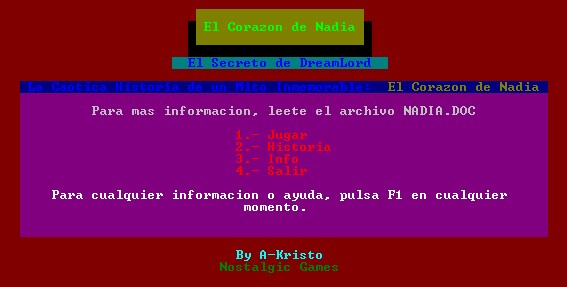 Unfinished projects with Turbo C