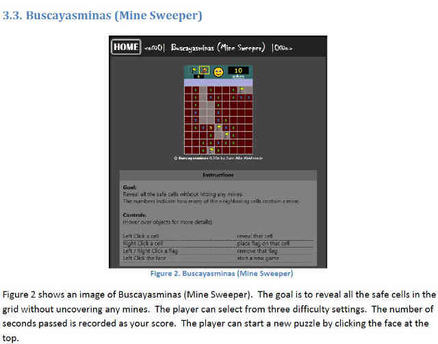 HMN (How's my network?) at WPI (Worcester Polytechnic Institute)